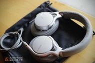 【品味耳機音響】Sony MDR-1AM2 耳罩式耳機 / 高解析音質 / 4.4平衡 / 可換線 / 公司貨