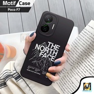 Mobile Phone Case poco 5GF7 | poco F7 Pro 5G | poco Latest Ultra 5GF7 with Creative Motifs Design | 
