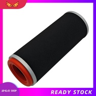 [ap4l43.] TJ-T-032 ATV Air Filter  for  STELS LEOPARD ATV ATV 500Y 600Y 650Y ATV Accessories