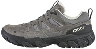 Oboz Sawtooth X Low B-Dry Hiking Shoe - Women's Oboz Sawtooth X Low B-Dry Hiking Shoe - Women's