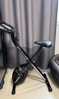 OTO健身單車