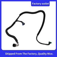 Hose Replacement DG939J280CD DG9Z9J280J DG939J280CE for  Mondeo Focus
