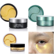 JM SOLUTION EYE PATCH