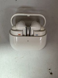 ⭐️電554 554 45⭐️三星r630 buds 3 pro耳機sony ultra iPhone Apple 耳機無線降噪耳罩式耳機99%新藍芽耳機Bluetooth藍芽耳機原廠右耳R耳Righ