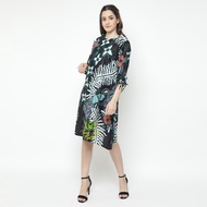 Women's Tops - Tunic Tops - Work Clothes