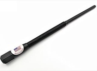 MADE IN THE USA WITH USA STEEL - Heavy Duty Primary Clutch Puller Tool for use with Arctic Cat Bearc