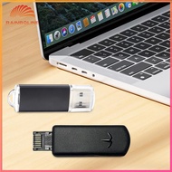 (rain)  One-Key JB Tool Mod Set JB USB Adapter with Type-C Cable Kit Modification Kit Game Accessori