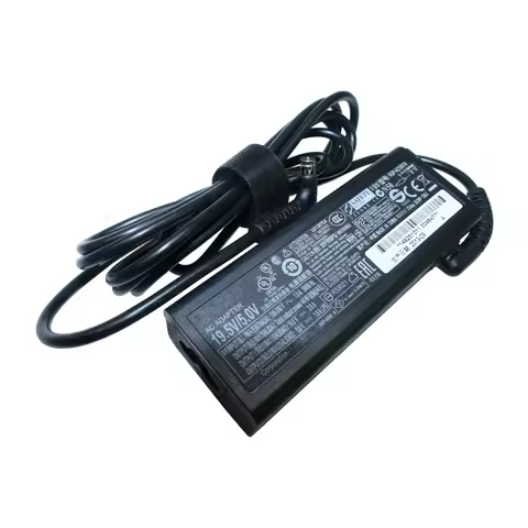 Adapter for Sony SVF13 VGP-AC19v74 svt112a34v For Sony VAIO Flip SVF14N11CXB VGP-AC19V74 19.5v 2a la