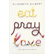 Eat, Pray, Love | Travel ( PDF / EPUB )