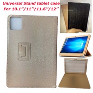 Casing OPPO Tablet PC 10.8'' tablet case for OPPO Realme Pad Tablet P70 12.0'' stand cover case
