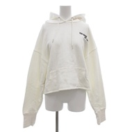 IENA SLOWBE Hoodie Direct from Japan Secondhand