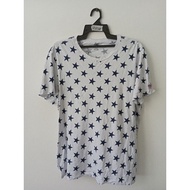 Baju Bundle American Eagle