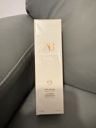 全新 Augustinus Bader 50ml The cream