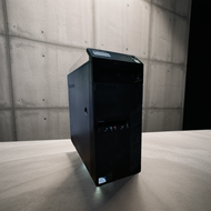 CPU komputer Intel core i3 ram4gb sudah ada game point blank