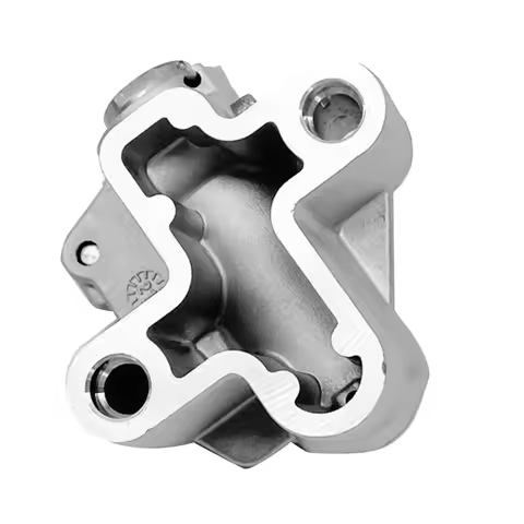 Car Timing Chain Tensioner 1704066 BK2Q-6K261-AA For Ford Transit Ranger Land Rover Defender 2011-20