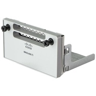 CISCO C9300-NM-BLANK CISCO 9300 NETWORK MODULE BLANK