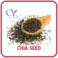 CHIA SEED 200G l CHIA SEEDS 200G