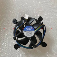 Intel Intel E97379-001 1155/1150/1156 CPU Cooling Fan 12V 0.6A