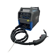 Enrico MIG M16 (IGBT) 1 Phase Inverter Welding Machine