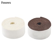 [Fonowx] Chair Leg Mat Floor Protector Table Chair Leg Pad Furniture for Furniture Legs