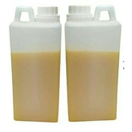 1 liter jerry can empty jerry can