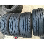 215 Tayar Bridgestone 225 235 245 255 275/40 45 50 55R17 R18 19 20