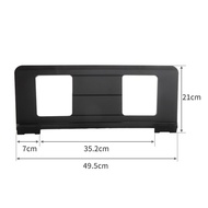 【Clearance sale】 Music Sheet Stand Electronic Piano Music Stand for Sheet MusicKeyboard Music Score 