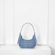 Latest Women's Shoulder Bags - Trendy Women's Shoulder Bags - Women's Shoulder Bags - Bags