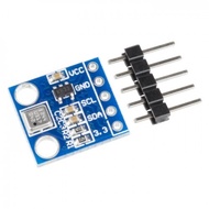 BMP180 I2C Barometer Pressure Sensor Module