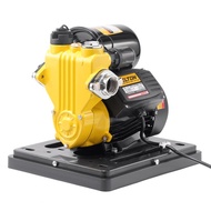 ปั๊มอัตโนมัติ DELTON รุ่น DTVT-22F 400 วัตต์