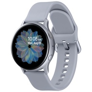 Samsung | Galaxy Watch Active 2 (40mm)