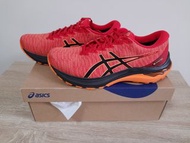 Asics GT-2000 11 GTX