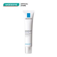 Gel Dưỡng La Roche-Posay Làm Mờ Sẹo Giúp Làm Dịu Cicaplast B5 40ml
