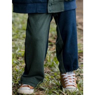 Playtime Wonder Little Dreamer Jogger Pants - Kids Pants