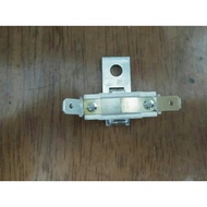 Thermaster Original Gunuine TF255c-TCO TF255