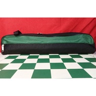 § ◊☜ Chess bag..note:chess bag only