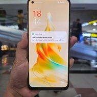 SECOND OPPO RENO 8T 4G 8/256GB