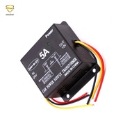 24V To 12V Converter Over Voltage Protection Over Current Protection For Truck