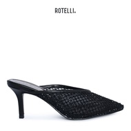 Rotelli Siena 722 Heels Sandal