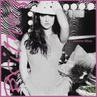 Britney Spears / Gimme More