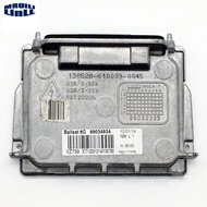 NEW Xenon Headlight 6G HID Ballast D1S D1R D2S D2R OE# 89034934 For AUDI XC60 Mitsubishi Renault Cit
