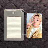 WTS POB BTS BE Essential JK Jungkook OFFICIAL