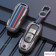 YIYR Suitable for Mazda MAZDACX5Key Cover Sports Car Next Generation Mazda MAZDA3Mazda3 Axelacx4Atz 
