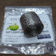 MUFFLER GASKET EXZOS/EXZOS GASKET/SRL110/LAGENDA