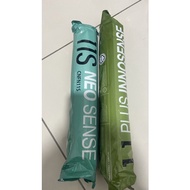 COWAY 100% ORIGINAL FILTER  FOR VILLAEM/VILLAEM 2/MACH | MURAH