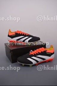 Adidas Predator Elite LL SG 足球鞋 頂級質感男鞋 香港專享