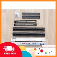 Flat TV shelf 37inch to 42inch