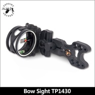 Archery sight Compound sight Topoint