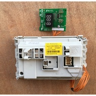 Whirlpool WFS1070CS 1075CS 1065CS WFC857CW 1066 Washing Machine Computer Board Motherboard