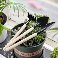 Gardening tools 3pcs/set mini Gardening tools